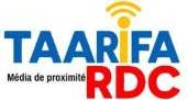 Taarifa RDC