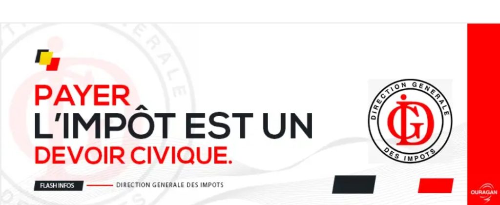 Les enjeux de l'insécurité dans le secteur Ruwenzori 